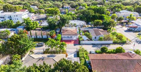 1937 SW 57th Ct, Miami FL - photo 6 of 23