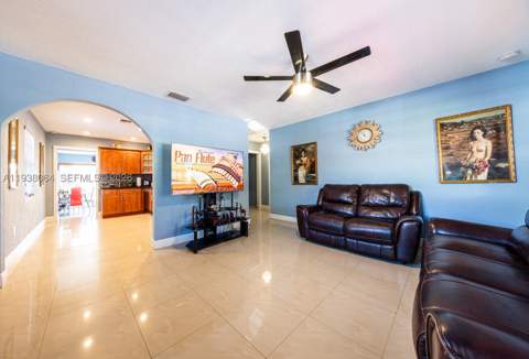 1937 SW 57th Ct, Miami FL - photo 7 of 23