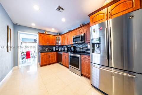 1937 SW 57th Ct, Miami FL - photo 8 of 23