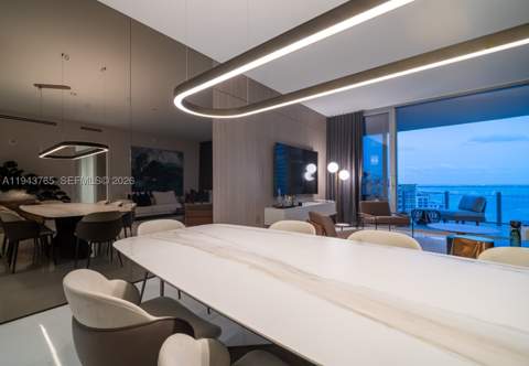 300 Biscayne Blvd Way 3403, Miami FL - photo 10 of 77