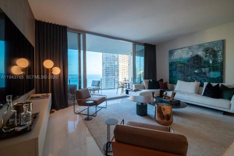 300 Biscayne Blvd Way 3403, Miami FL - photo 18 of 77
