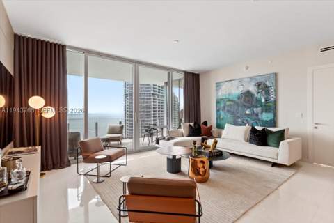 300 Biscayne Blvd Way 3403, Miami FL - photo 21 of 77
