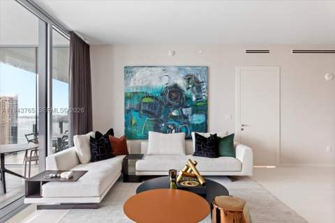 300 Biscayne Blvd Way 3403, Miami FL - photo 22 of 77