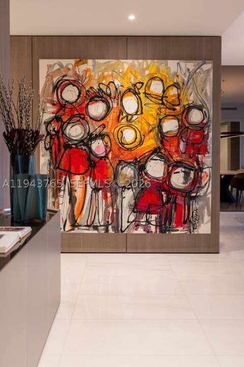 300 Biscayne Blvd Way 3403, Miami FL - photo 6 of 77