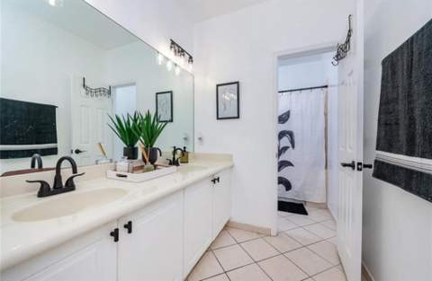 24241 SW 113th Passage, Homestead FL - photo 10 of 14
