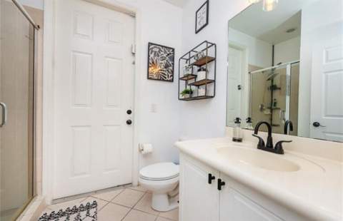 24241 SW 113th Passage, Homestead FL - photo 11 of 14