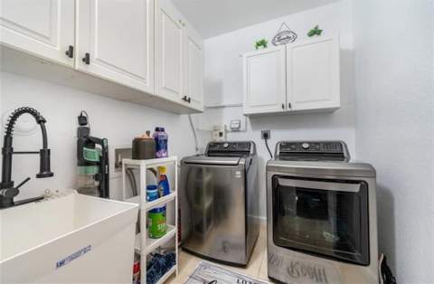 24241 SW 113th Passage, Homestead FL - photo 12 of 14