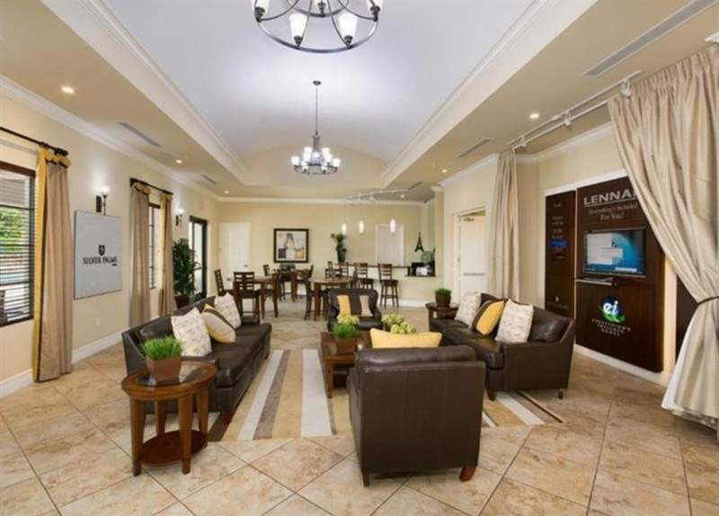 5 bedroom SingleFamilyResidence at 24241 SW 113th Passage, Silver Palm, Homestead — photo 5