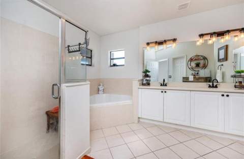 24241 SW 113th Passage, Homestead FL - photo 8 of 14