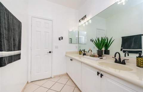 24241 SW 113th Passage, Homestead FL - photo 9 of 14