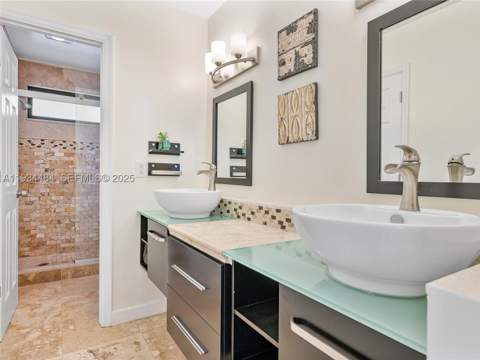 515 NE 38th St 10, Miami FL - photo 18 of 46