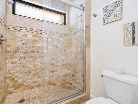 515 NE 38th St 10, Miami FL - photo 19 of 46