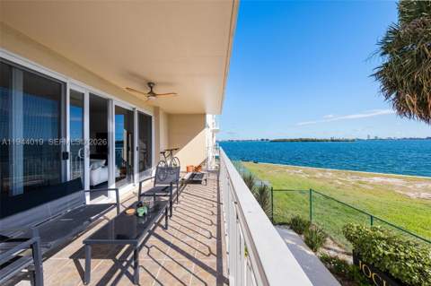 11111 Biscayne Blvd 2D, Miami FL - photo 11 of 26