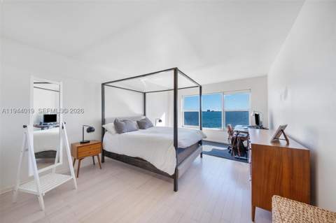 11111 Biscayne Blvd 2D, Miami FL - photo 13 of 26