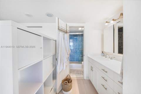 11111 Biscayne Blvd 2D, Miami FL - photo 17 of 26