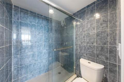 11111 Biscayne Blvd 2D, Miami FL - photo 18 of 26