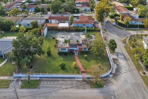 500 SW 39th Ct, Miami FL - photo 12 of 40