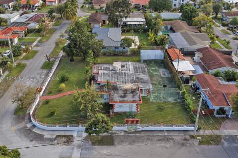 500 SW 39th Ct, Miami FL - photo 14 of 40