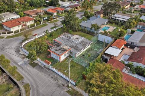 500 SW 39th Ct, Miami FL - photo 15 of 40