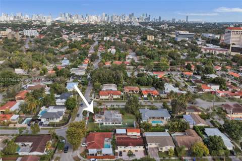 500 SW 39th Ct, Miami FL - photo 23 of 40