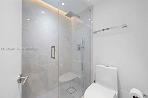 20505 E Country Club Dr 231, Aventura FL - photo 15 of 28