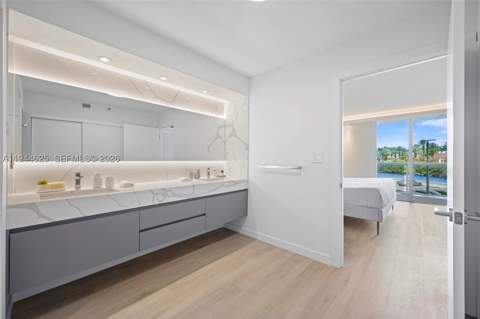 20505 E Country Club Dr 231, Aventura FL - photo 17 of 28