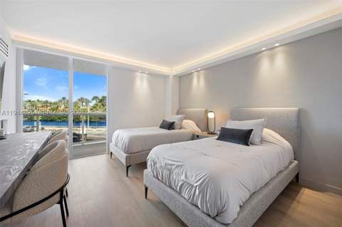 20505 E Country Club Dr 231, Aventura FL - photo 18 of 28