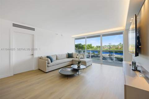 20505 E Country Club Dr 231, Aventura FL - photo 7 of 28