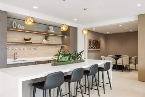 3034 Oak Avenue Lph4, Coconut Grove FL - photo 8 of 19
