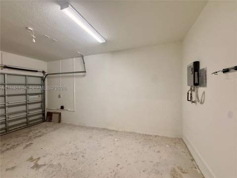 13108 SW 232nd Ln, Homestead FL - photo 12 of 24