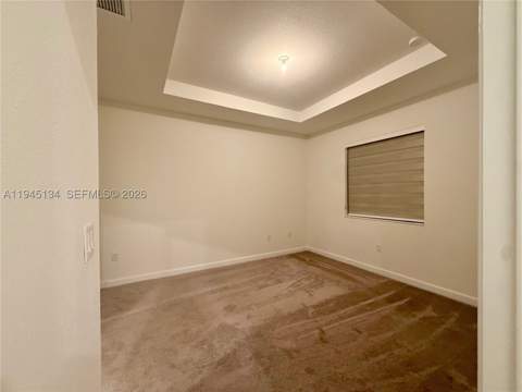 13108 SW 232nd Ln, Homestead FL - photo 16 of 24