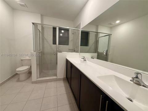 13108 SW 232nd Ln, Homestead FL - photo 18 of 24