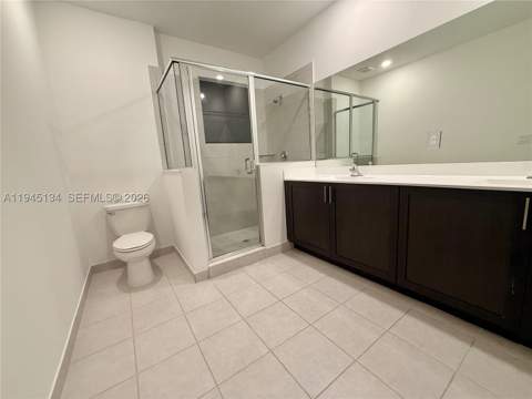 13108 SW 232nd Ln, Homestead FL - photo 19 of 24