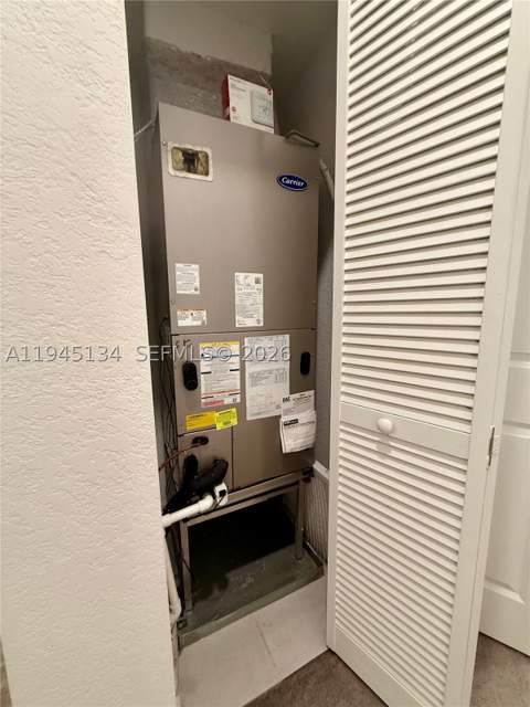 13108 SW 232nd Ln, Homestead FL - photo 20 of 24