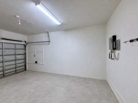13108 SW 232nd Ln, Homestead FL - photo 23 of 24
