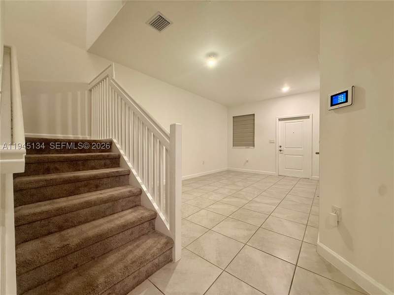 3 bedroom Townhouse at 13108 SW 232nd Ln, Sienna Reserve South, Homestead — photo 5