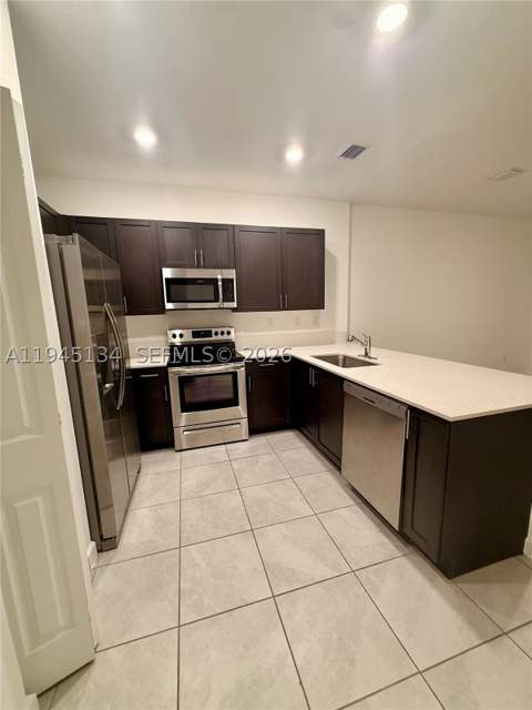 13108 SW 232nd Ln, Homestead FL - photo 7 of 24