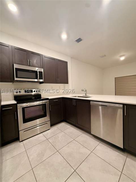 13108 SW 232nd Ln, Homestead FL - photo 9 of 24