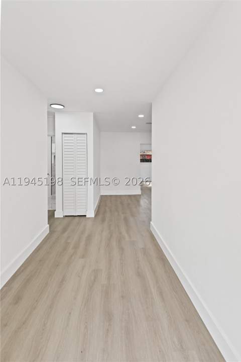13310 NW 17th Pl, Miami FL - photo 13 of 46
