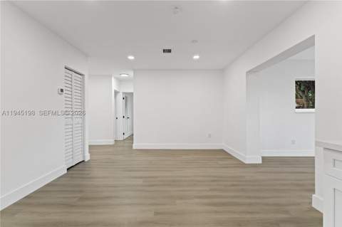 13310 NW 17th Pl, Miami FL - photo 17 of 46