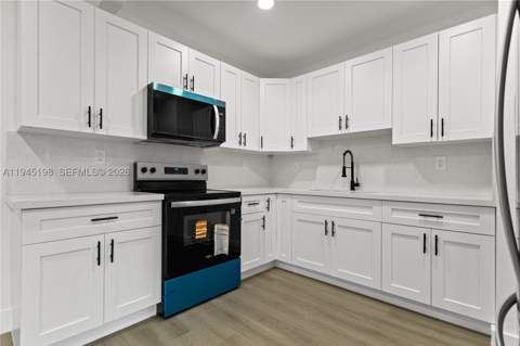 13310 NW 17th Pl, Miami FL - photo 20 of 46