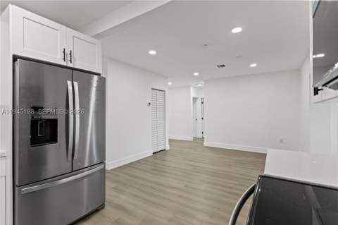 13310 NW 17th Pl, Miami FL - photo 22 of 46