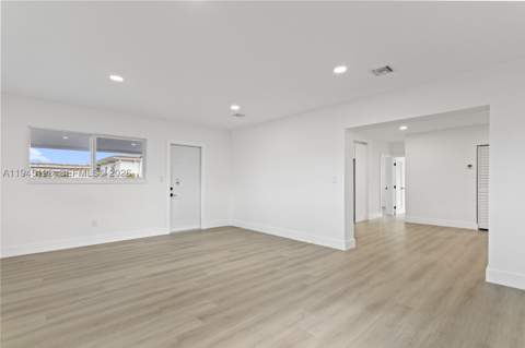 13310 NW 17th Pl, Miami FL - photo 24 of 46