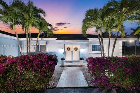 17405 SW 245th Ter, Homestead FL - photo 10 of 56