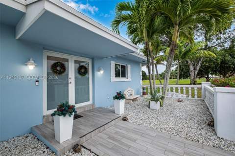 17405 SW 245th Ter, Homestead FL - photo 11 of 56