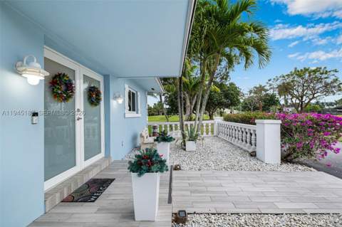 17405 SW 245th Ter, Homestead FL - photo 12 of 56