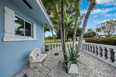17405 SW 245th Ter, Homestead FL - photo 13 of 56
