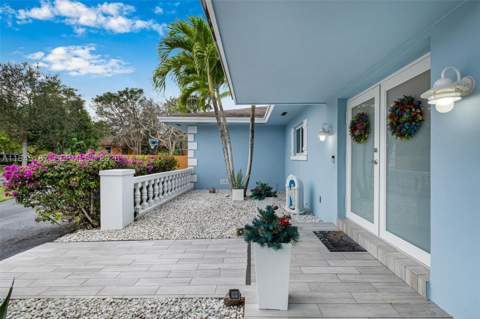 17405 SW 245th Ter, Homestead FL - photo 14 of 56