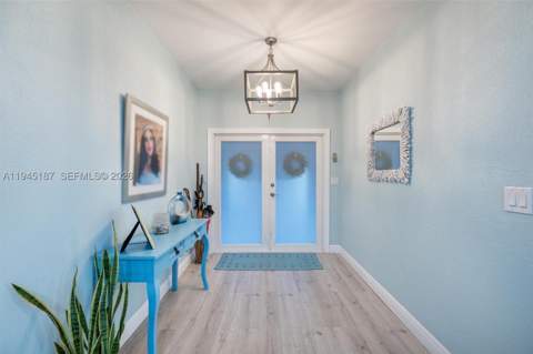 17405 SW 245th Ter, Homestead FL - photo 15 of 56