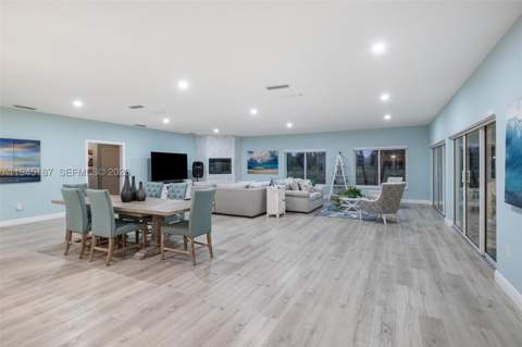 17405 SW 245th Ter, Homestead FL - photo 16 of 56